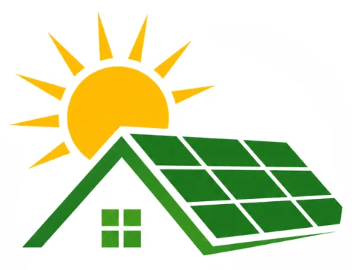 Panneaux Solaires Wittersheim